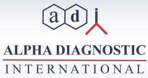 Alpha Diagnostic International Alpha Diagnostic International