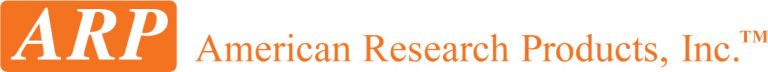 American Research Products