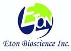 Eton Bioscience常用產(chǎn)品
