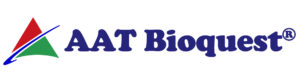 AATBioquest發(fā)光探針產(chǎn)品