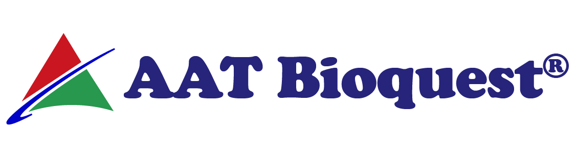 AATBioquest發(fā)光探針產(chǎn)品