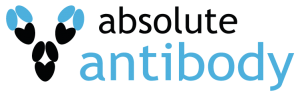 Absolute 品牌抗體 Absolute 品牌抗體