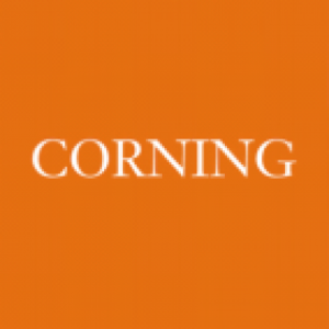 Corning細胞培養(yǎng)類耗材 Corning細胞培養(yǎng)類耗材