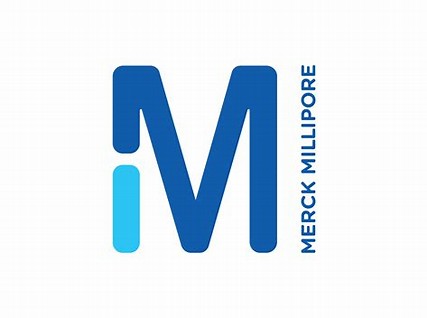密理博Millipore Amicon Ultra 系列超濾離心管