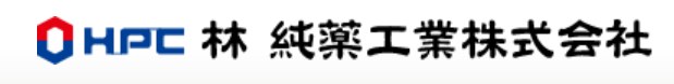 日本林純藥