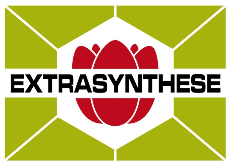 法國中草藥標(biāo)準(zhǔn)品Extrasynthese