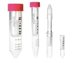 密理博Millipore Amicon Ultra 系列超濾離心管