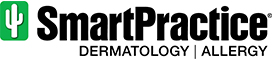 Finnchambers系列斑試器，SmartPractice,斑試器,斑貼,finnchambers,smartpractice,芬蘭小室,smartpractice代理,smartpractice中國(guó)代理,FinnChambers國(guó)內(nèi)代理,芬蘭小室斑試器中國(guó)代理,芬蘭小室斑試器購(gòu)買(mǎi),芬蘭小室斑試器代理商,芬蘭小室斑試器國(guó)內(nèi)代理,芬蘭小室斑試器授權(quán)代理商,斑貼試驗(yàn),進(jìn)口斑貼,進(jìn)口斑試器,芬蘭小室廠家,芬蘭小室上海代理,芬蘭小室斑試器廣州代理,芬蘭小室斑貼上海代理,芬蘭小室廣東代理,FinnChambers上海代理商,FinnChambers國(guó)內(nèi)總代理,FinnChambers斑貼國(guó)內(nèi)總代理,smartpractice中國(guó)，smartpractice中國(guó)代理,smartpractice廠家代理,smartpractice指定代理商,smartpractice斑貼國(guó)內(nèi)代理,smartpractice中國(guó)代理商
