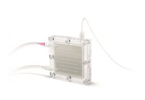 SARTORIUS Vivaflow 50R賽多利斯切向流膜包