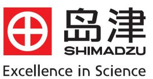 島津shimadzu高效液相色譜柱