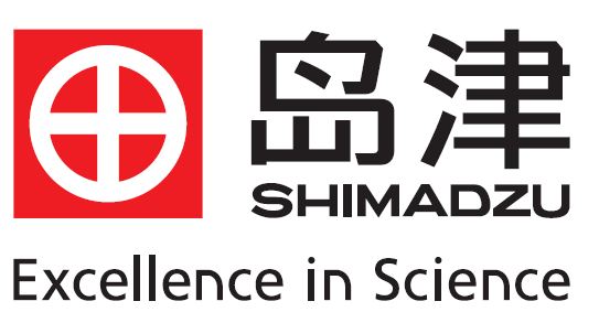 島津shimadzu