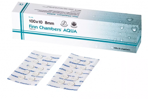 Finn Chambers??AQUA?防水系列-Finnchambers系列產品