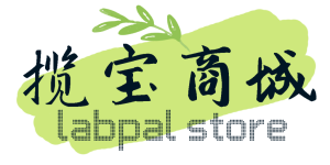 攬寶商城