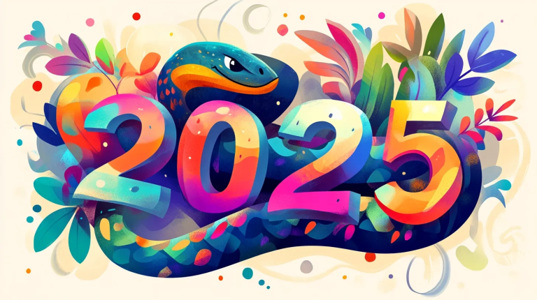 2025年春節(jié)放假安排