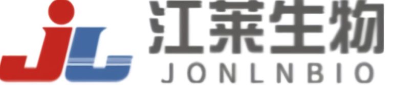江萊生物